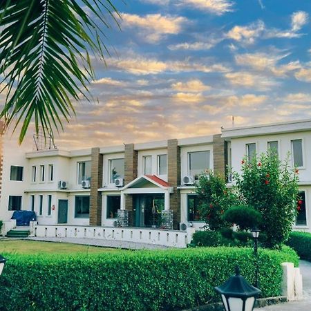 5 Senses Corbett Richness Luxuries Resort ! Destination Wedding & Corporate Events Rāmnagar Extérieur photo